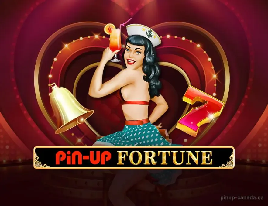 Giochi24 Fortune Slot